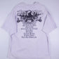 KISS T-Shirt (XXL)
