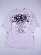 KISS T-Shirt (XXL)