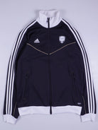 Adidas Trainingsjacke (L)