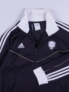 Adidas Trainingsjacke (L)