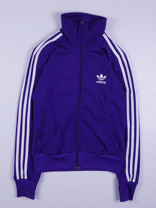 Adidas Trainingsjacke (XS)