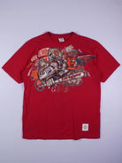 Ecko Unlimited T-shirt (L)