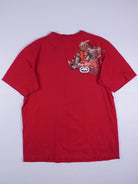 Ecko Unlimited T-shirt (L)