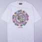 Southpole T-shirt (XL)