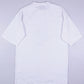 Southpole T-shirt (XL)
