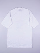 Southpole T-shirt (XL)