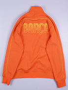 Nike FC Barcelona Trainingsjacke (L)