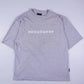 Rocawear T-Shirt (XL)