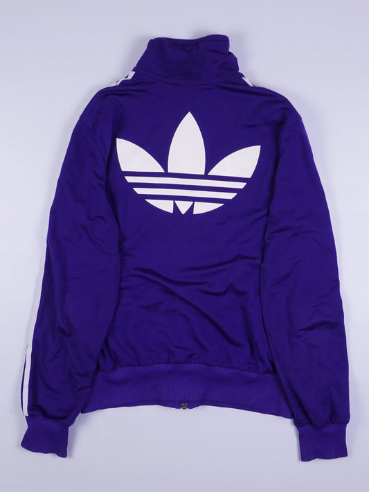 Adidas Trainingsjacke (S)