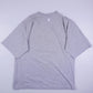 Rocawear T-Shirt (XL)