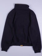 Puma Borussia Dortmund Trainingsjacke (XS)