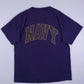 Navy T-Shirt (70)