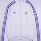 Adidas Real Madrid Borussia Dortmund (L)