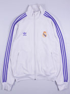 Adidas Real Madrid Borussia Dortmund (L)