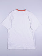 Levi's T-shirt (M)