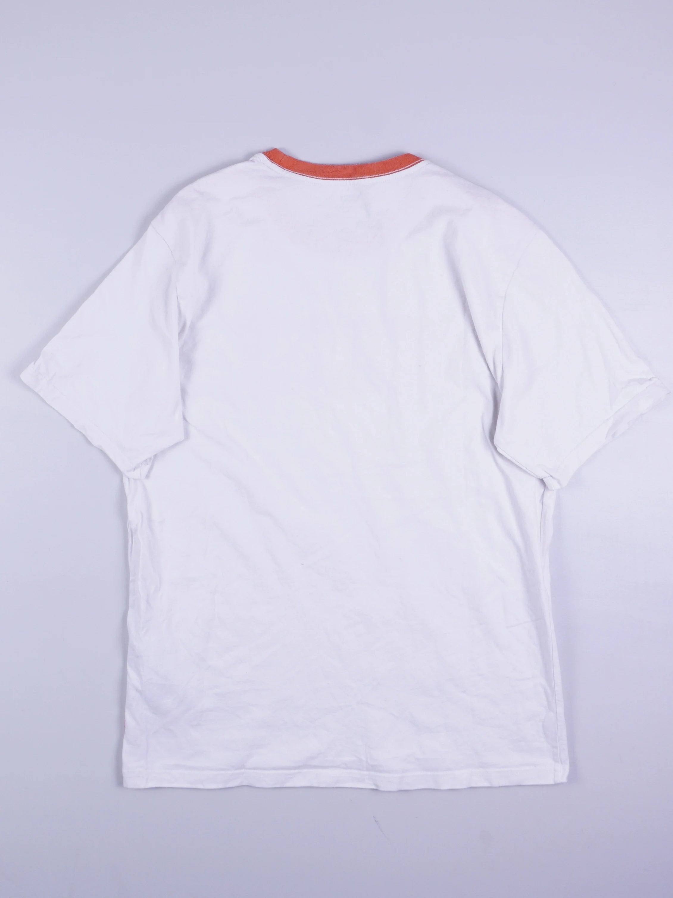 Levi's T-shirt (M)