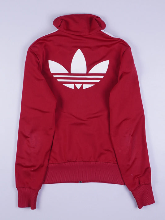 Adidas Trainingsjacke (XS)