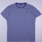 G-Star RAW T-Shirt (XL)