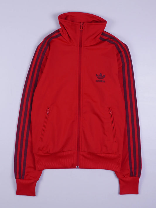 Adidas Jacke (XS)
