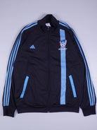 Adidas Sidney FC Trainingsjacke (L)