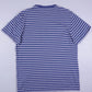 G-Star RAW T-Shirt (XL)