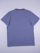 G-Star RAW T-Shirt (XL)