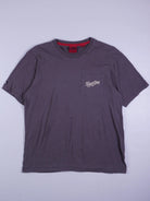 Superdry T-shirt (M)