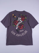 Superdry T-shirt (M)