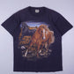 Vintage T-Shirt (L)