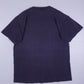 Vintage T-Shirt (L)