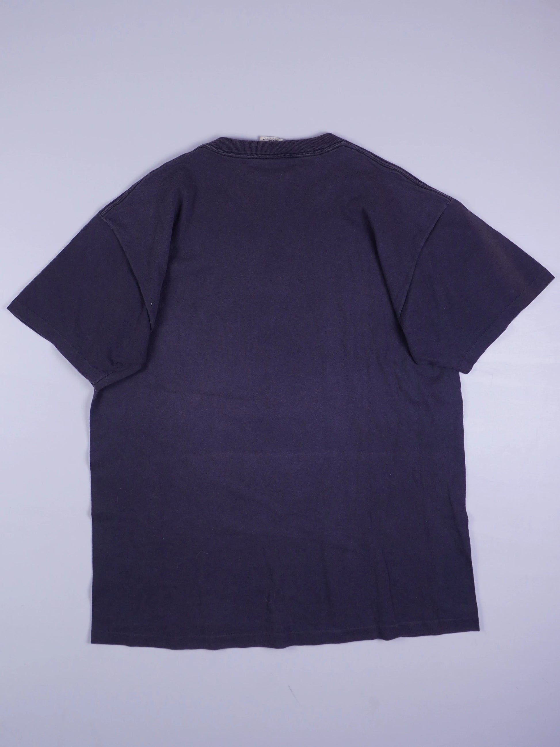 Vintage T-Shirt (L)