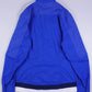 Adidas Real Madrid Trainingsjacke (L)