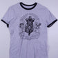 Harley-Davidson T-Shirt (M)