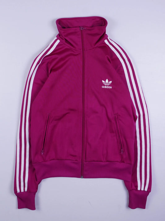 Adidas Jacke (XS)