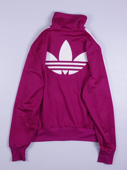 Adidas Jacke (XS)
