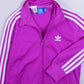 Adidas Jacke (XS)