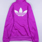 Adidas Jacke (XS)