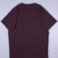 Snickers T-Shirt (XL)