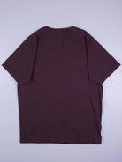 Snickers T-Shirt (XL)