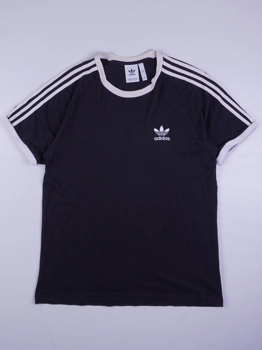 Adidas T-Shirt (L)