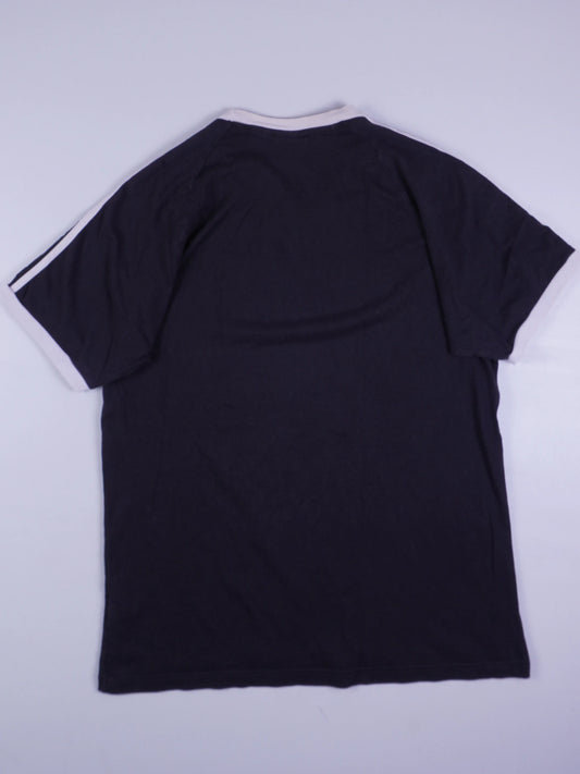 Adidas T-Shirt (L)