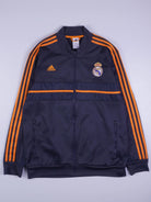 Adidas Real Madird Trainingsjacke (L)
