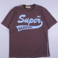 Superdry T-Shirt (M)