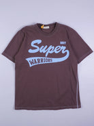 Superdry T-Shirt (M)