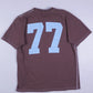 Superdry T-Shirt (M)