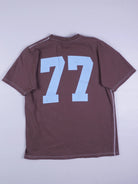 Superdry T-Shirt (M)