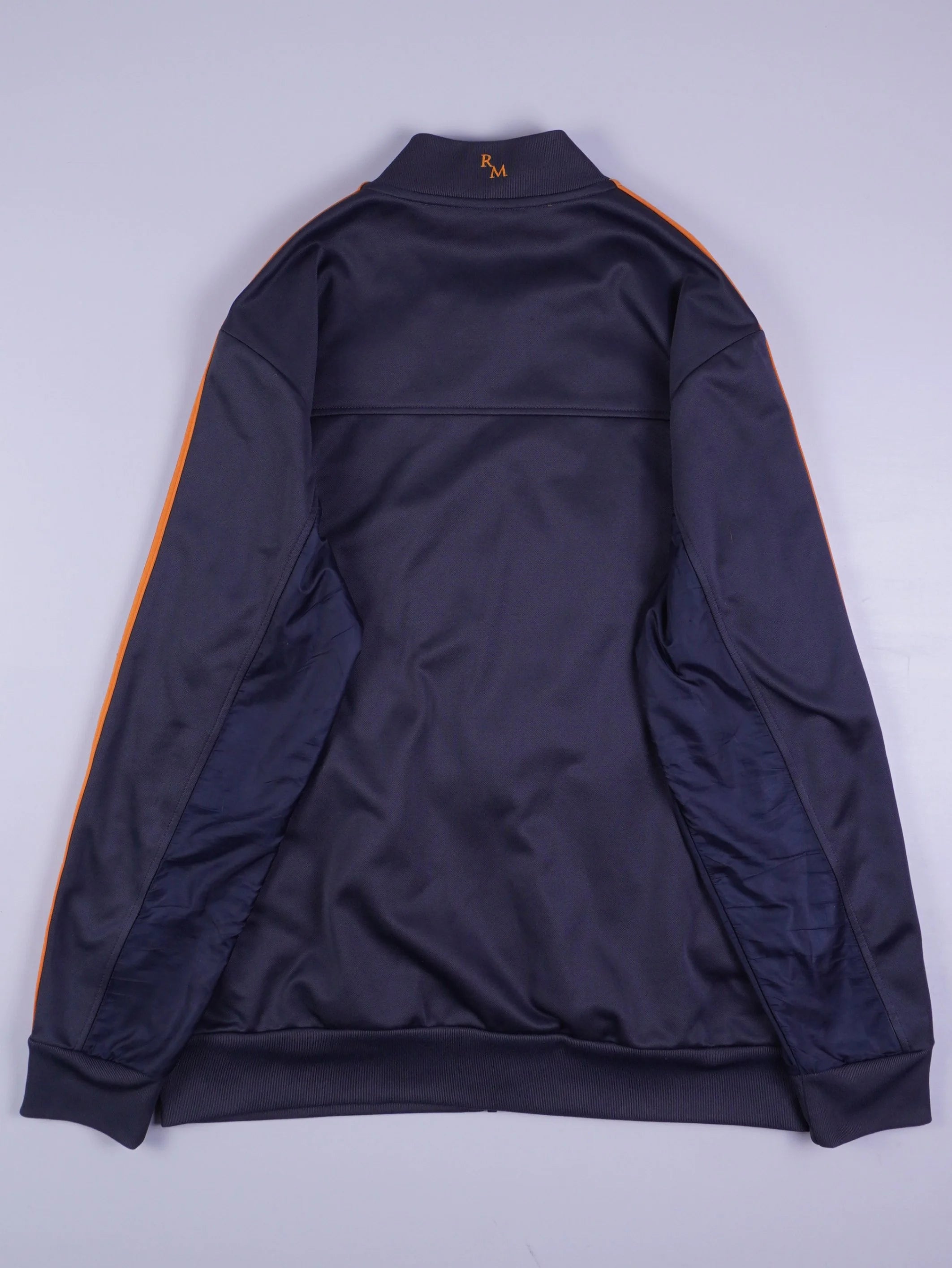 Adidas Real Madird Trainingsjacke (L)