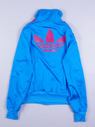 Adidas Trainingsjacke (XS)