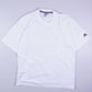 Adidas T-shirt (L)