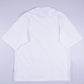 Adidas T-shirt (L)